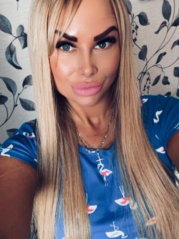 Индивидуалка Лолита фото 5