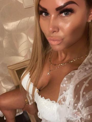 Индивидуалка Лолита фото 6
