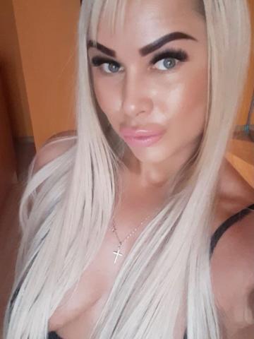 Индивидуалка Лолита фото 9