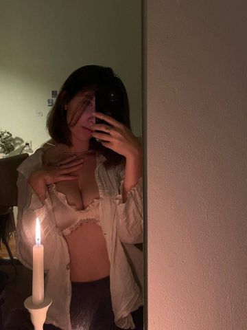 Проститутка Татьяна, 22 года, г. Горячий Ключ