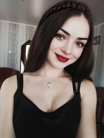 Индивидуалка Жасмин фото 3