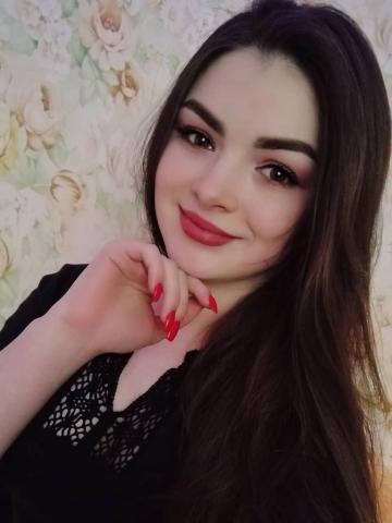 Индивидуалка Жасмин фото 4